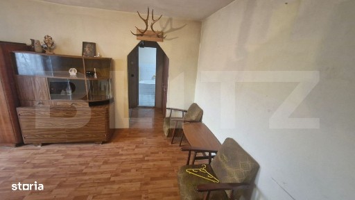 Apartament 2 camere, 53 mp, zona Cetate