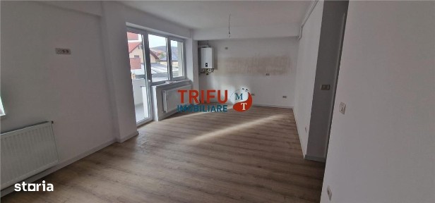 Cetate, Alba Iulia, Alba