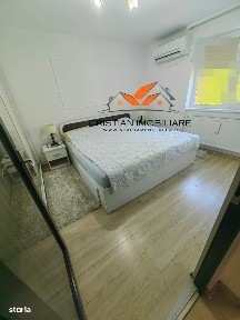 Cetate, Alba Iulia, Alba