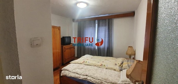 Tolstoi, Alba Iulia, Alba