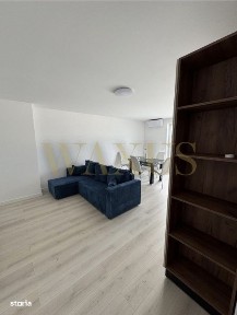 Apartament 2 camere, zona Penny Drumul Cetatii