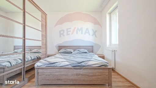 Strada Liviu Rebreanu, Tractorul, Brasov