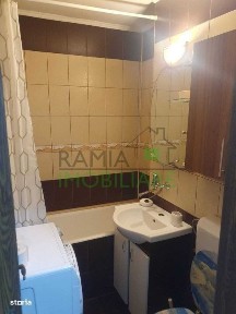 Apartament 2 camere de inchiriat