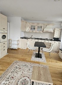 Apartament Tip Studio-Urban Plaza-Astra-Cod 4602