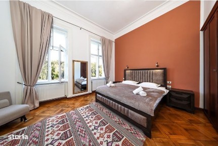 Centrul Vechi, Brasov