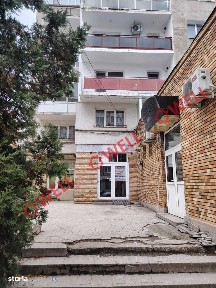 Sfantu Gheorghe, Covasna