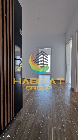 Apartament 3 camere - 94mp - Pallady