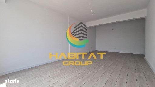 Garsoniera - zona Pallady