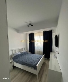 2 Camere | Theodor Pallady | Centrala proprie | Mobilat | Posibilitate