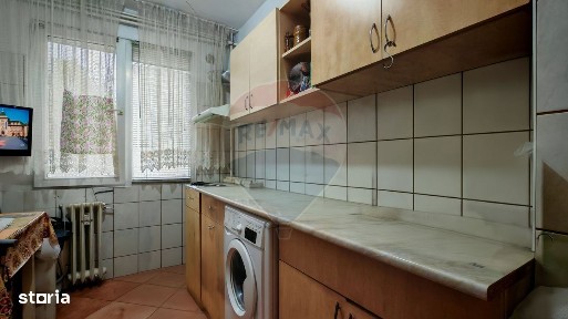 Apartament de vanzare cu 2 camere I Theodor Pallady I La Metrou