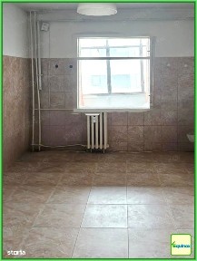 Apartament 2 camere de inchiriat, Democratiei, ECX72239