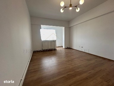 Apartament 3 camere 2 băi | renovat 2025 | parcare