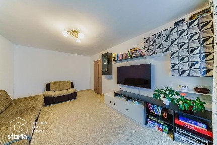Apartament 3 camere, Micalaca zona 300, decomandat, comision 0%