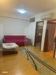 Apartament 2 camere, 50 mp, ansamblul rezidential ARED