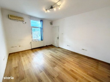 Apartament 2 camere decomandat, centrala - Revolutiei