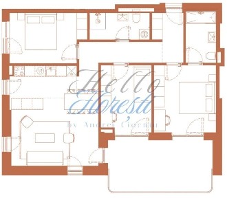 Dambul Rotund, Cluj-Napoca, Cluj