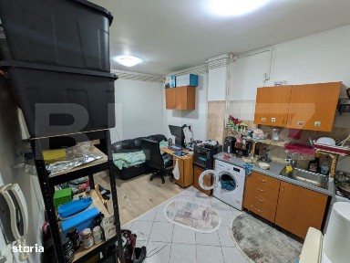 Centru, Cluj-Napoca, Cluj