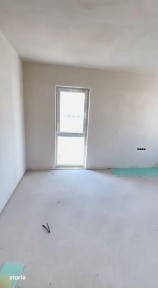Persoana Fizica vand apartament 2 camere zona Terra Floresti