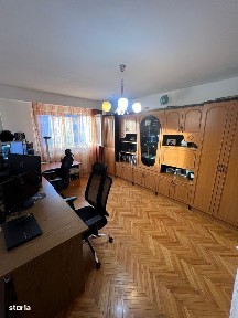 Calea Dorobantilor, Marasti, Cluj-Napoca, Cluj