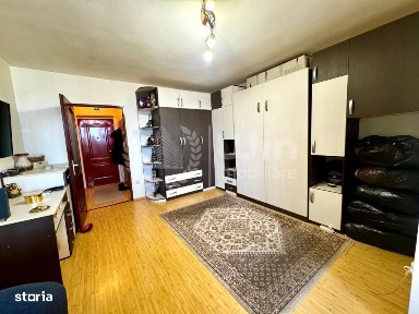 Gheorgheni, Cluj-Napoca, Cluj