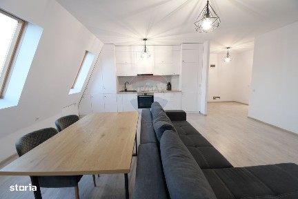 Calea Baciului, Dambul Rotund, Cluj-Napoca, Cluj