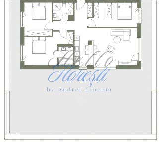 Dambul Rotund, Cluj-Napoca, Cluj