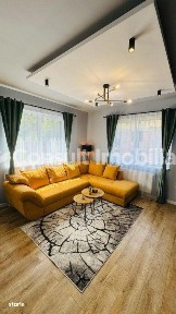 Apartament 2 camere | Floresti