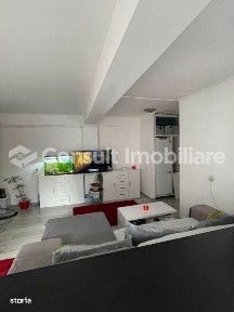 Apartament 3 camere | Marasti