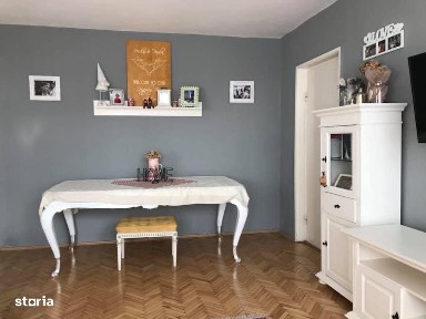 Gheorgheni, Cluj-Napoca, Cluj