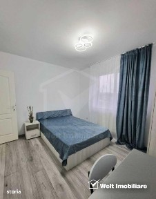 Someseni, Cluj-Napoca, Cluj