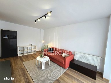 0% Comision | Vanzare 2 Camere Decomandate, 60 mp, Terasa & Gradina