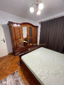 APARTAMENT 2 CAMERE 52 MP MANASTUR ZONA ION MESTER