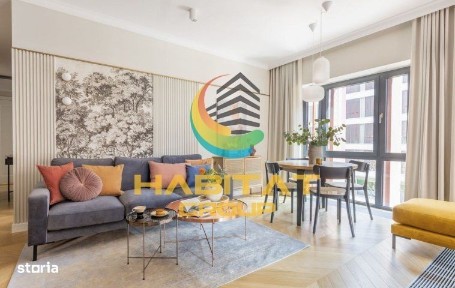 Studio ideal de investitie- pret promo