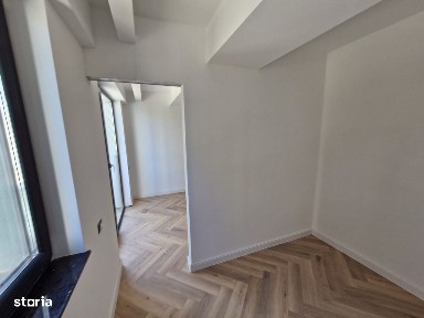 STUDIOU MODERN | MY PLACE NORTH | PIPERA PLAZA