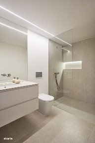 Militari, Sectorul 6, Bucuresti