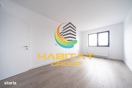 Vanzare Apartament Modern De 3 Camere 73.95mp Zona Grand Arena