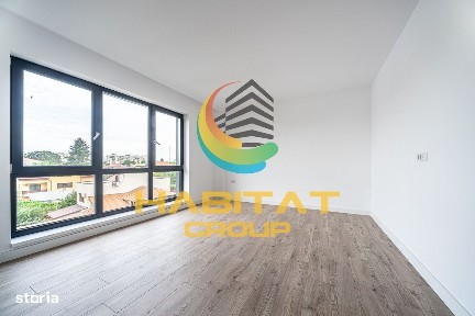 IMGB, Sectorul 4, Bucuresti