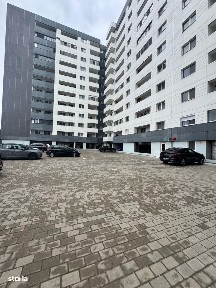 Apartament 2 camere Metalurgiei la 5 minute de metrou Dimitrie Leonida