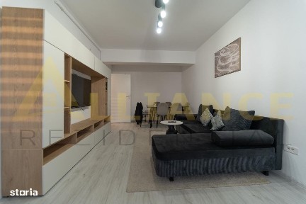 Garsoniera decomandata - 15 min. Metrou D. Leonida - Gata de mutare