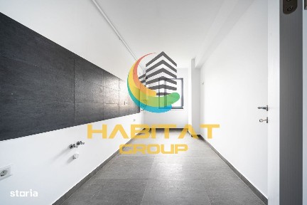 Vanzare Apartament 2 Camere - Mutare Rapidă!