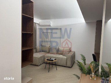Vanzare apartament cu 3 camere
