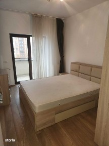 Militari, Sectorul 6, Bucuresti