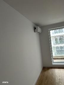 De Vanzare Apartament 2 camere