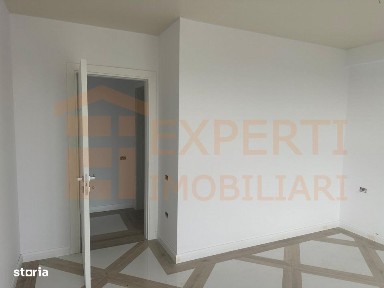 Apartament 2 camere de vanzare, situat in Tomis Plus, Constanta