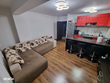 Compozitori, Constanta