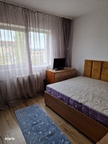 Eden -apartament 2 camere parcare