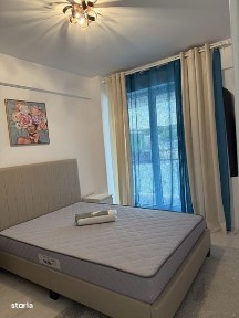 Apartament 2 camere de vanzare Otopeni, langa Complex Natatie