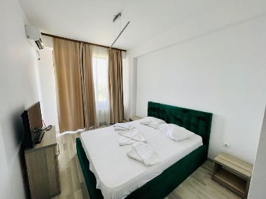 Apartament 3 camere, Summerland Mamaia