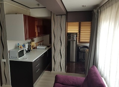 Inchiriez Apartament