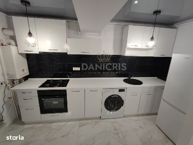 Garsonieră - Vivo Mall / Tomis Nord